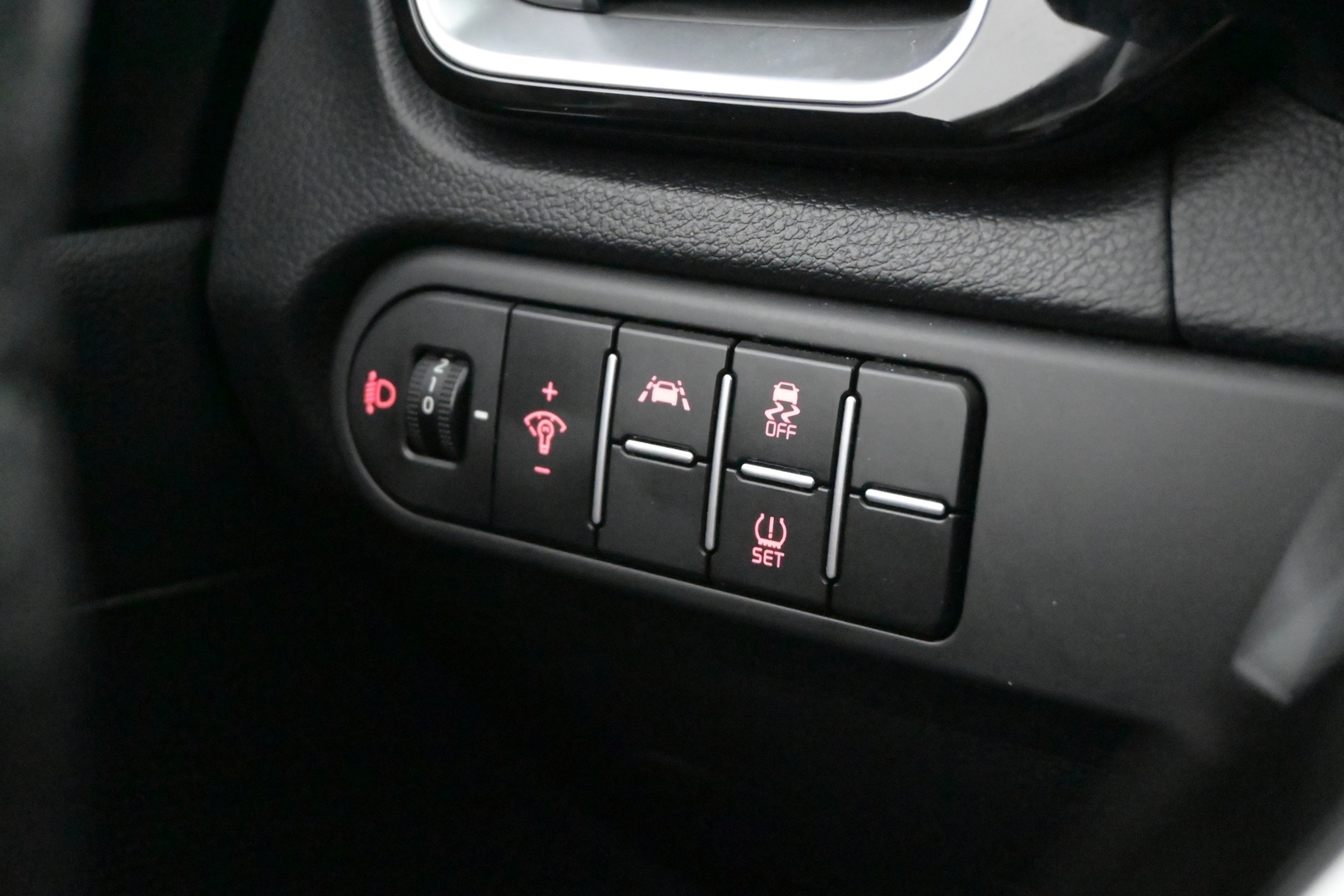 KIA Ceed 2021