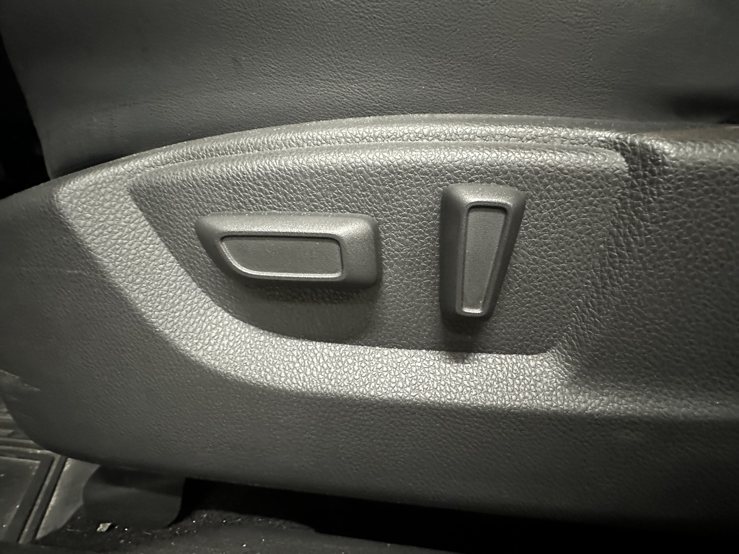 MITSUBISHI ECLIPSE CROSS 2021