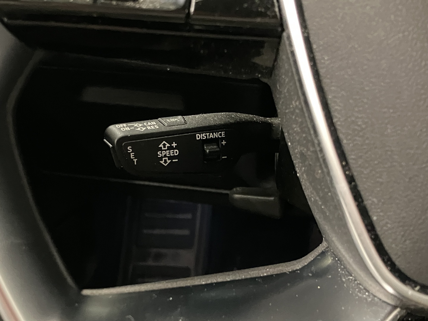AUDI e-tron 2021