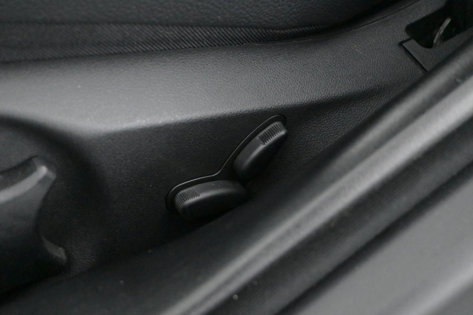 MERCEDES-BENZ C 2007