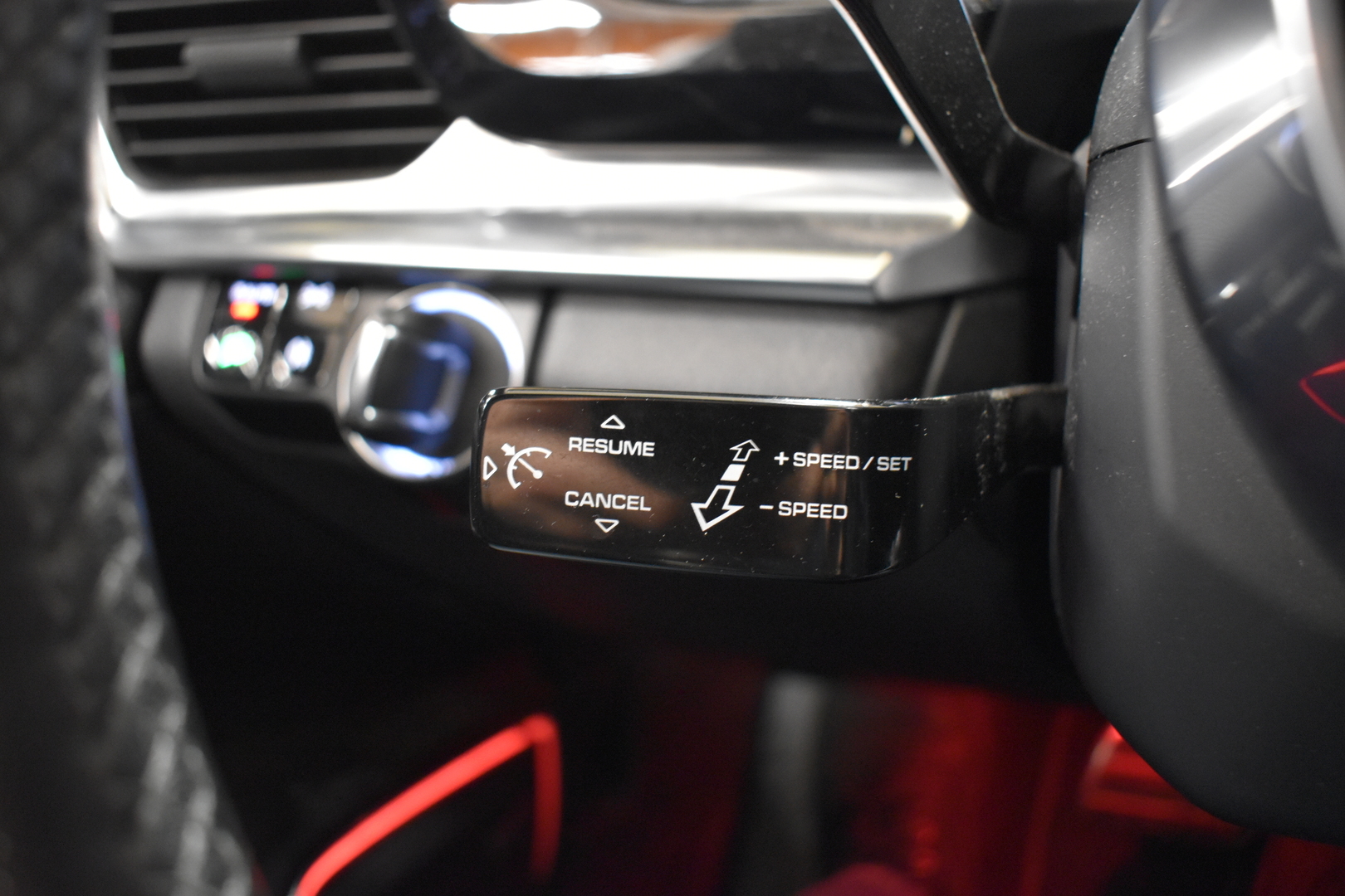 PORSCHE Panamera 2018