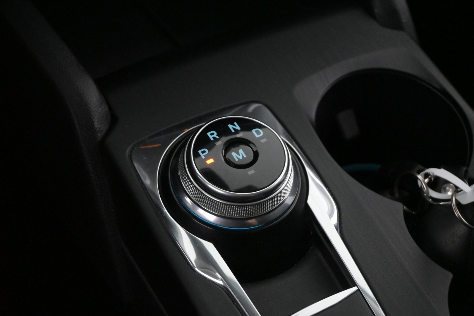 FORD Focus 2019