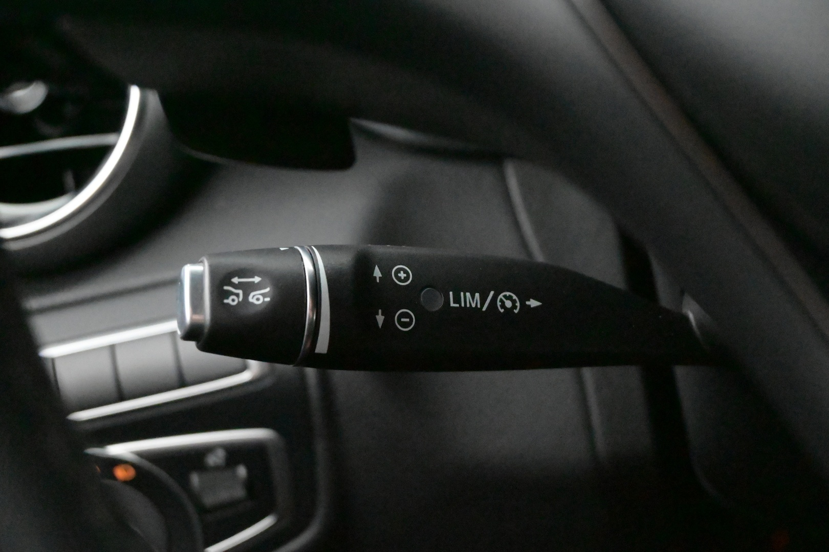 MERCEDES-BENZ GLC 2017