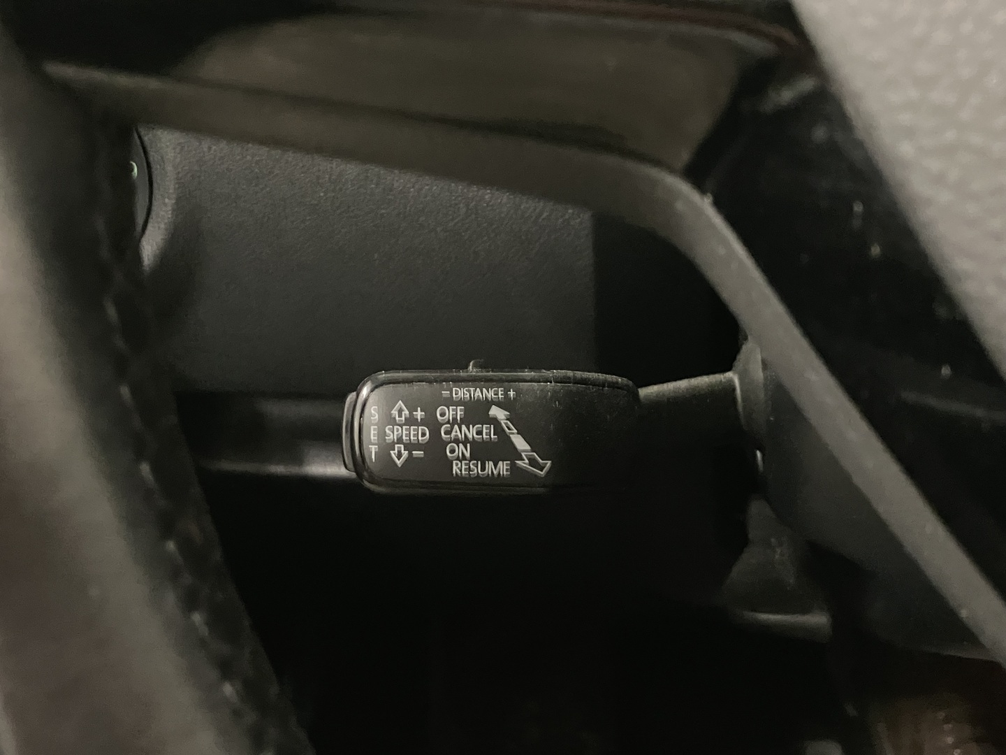 SKODA Octavia 2020