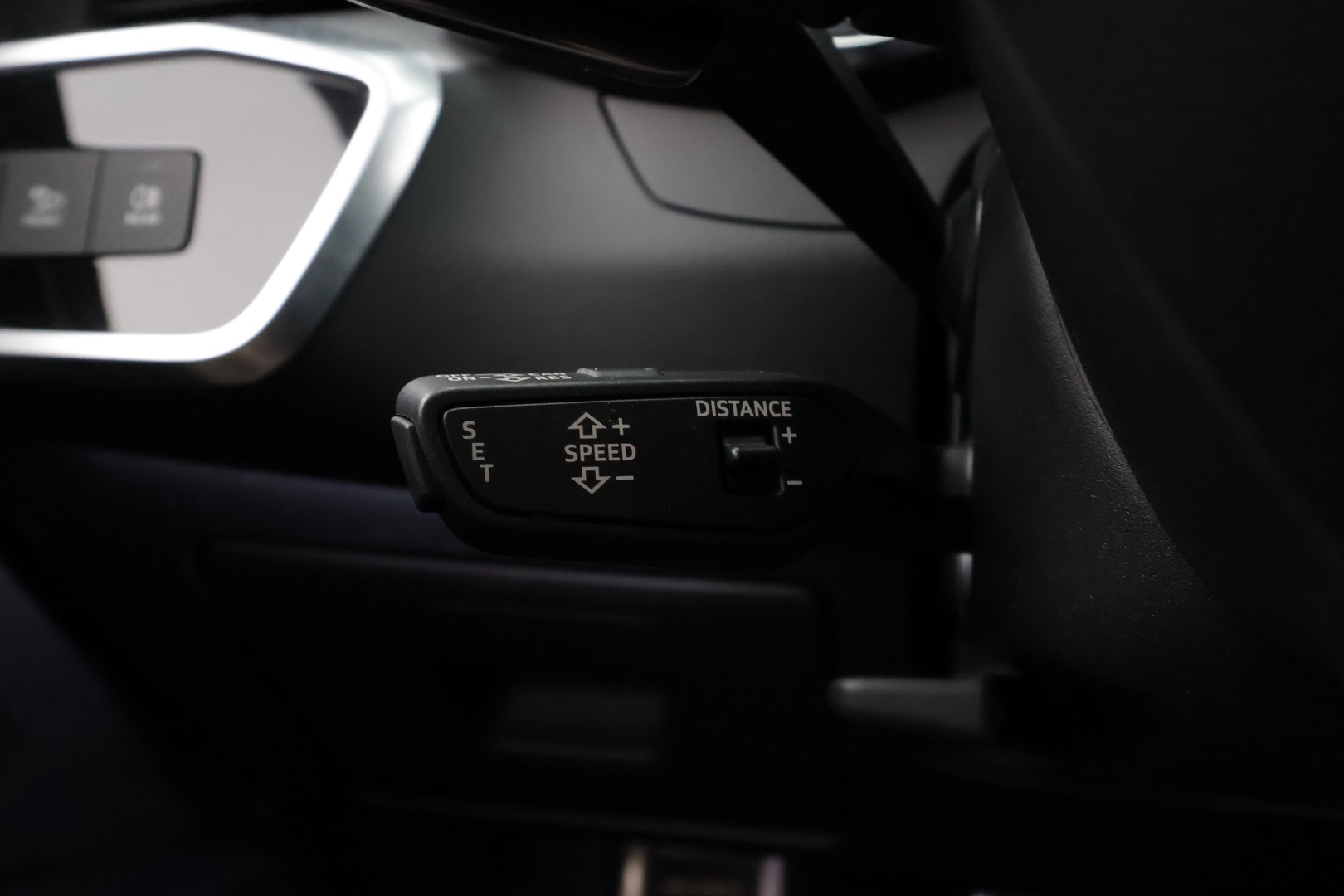 AUDI A6 2020