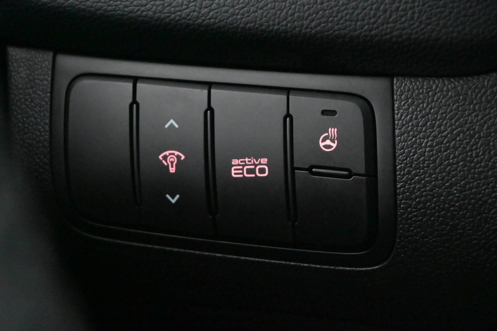 KIA cee'd 2014