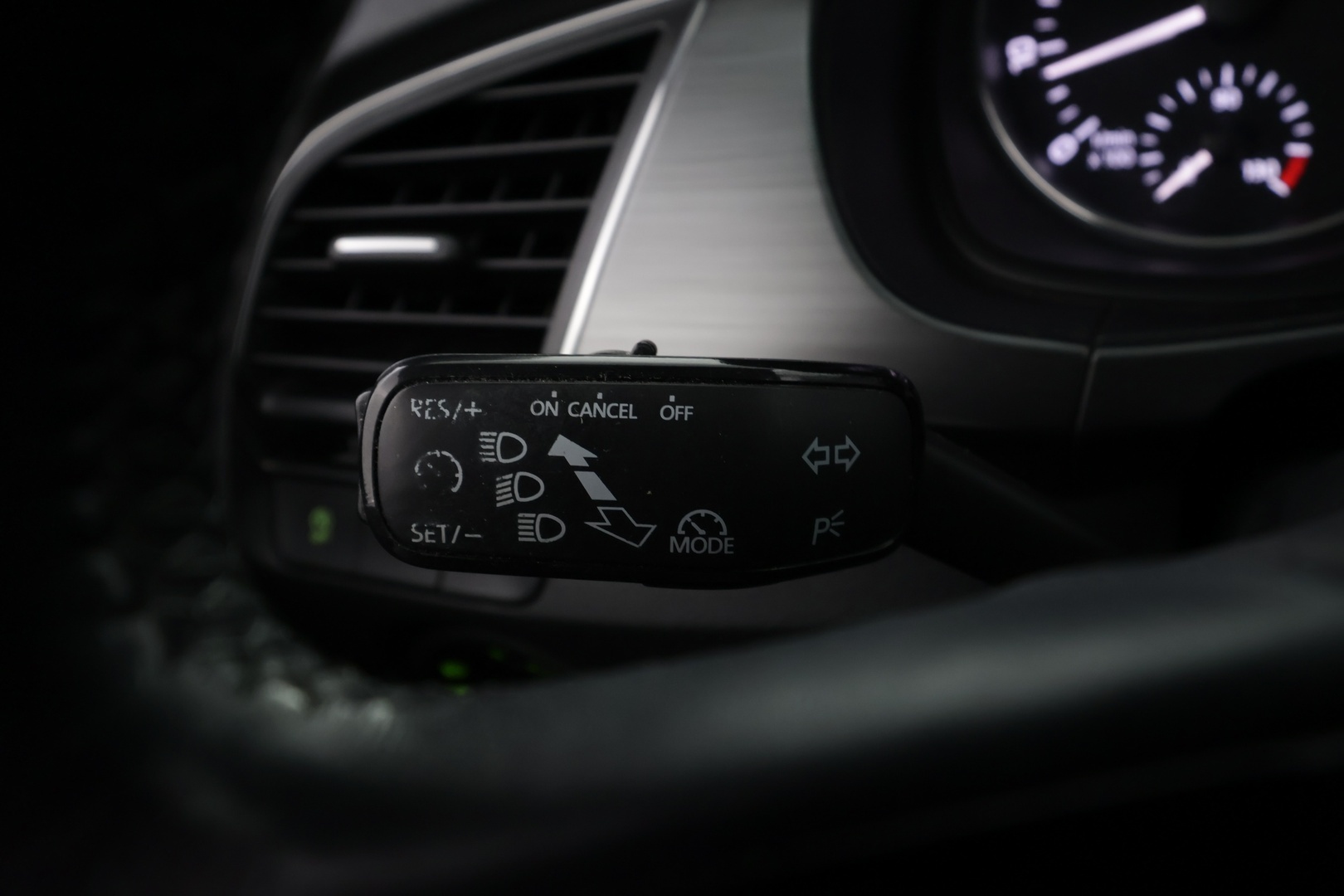 SKODA Fabia 2015