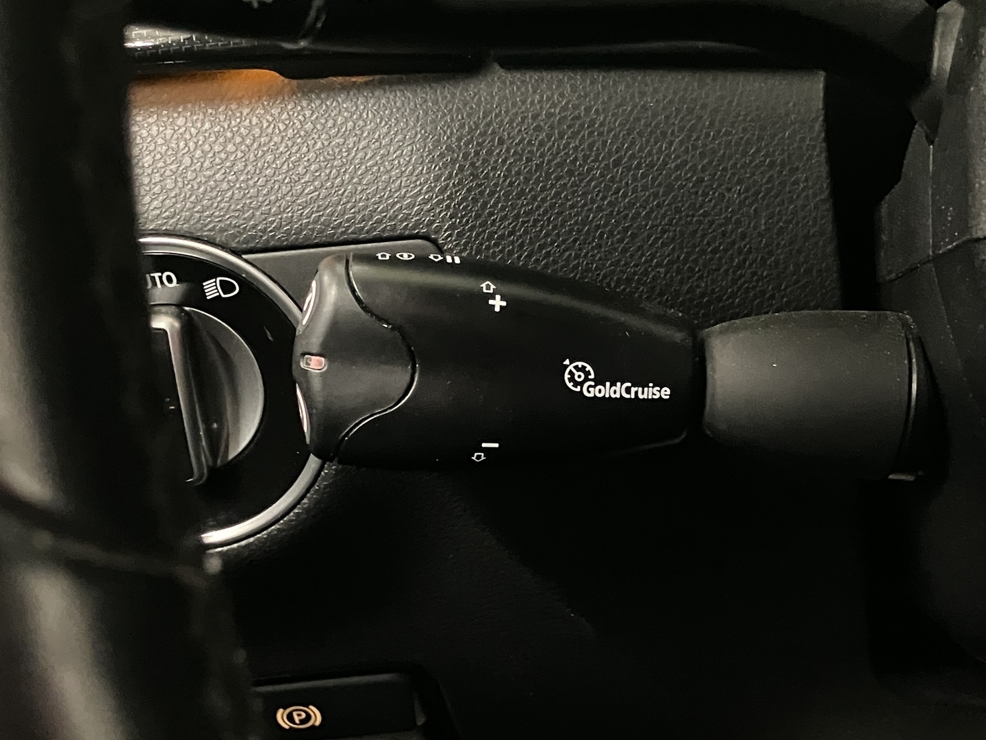 MERCEDES-BENZ B 2012