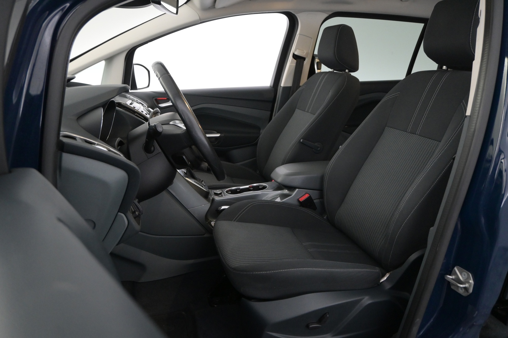 FORD C-MAX GRAND 2014