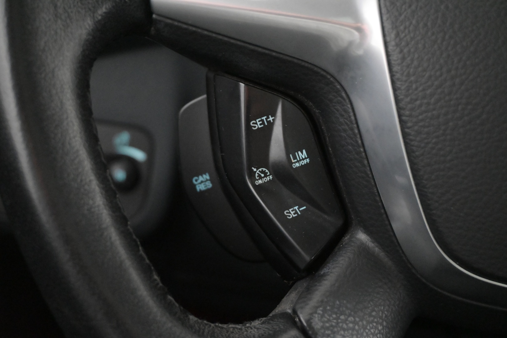 FORD C-MAX GRAND 2014