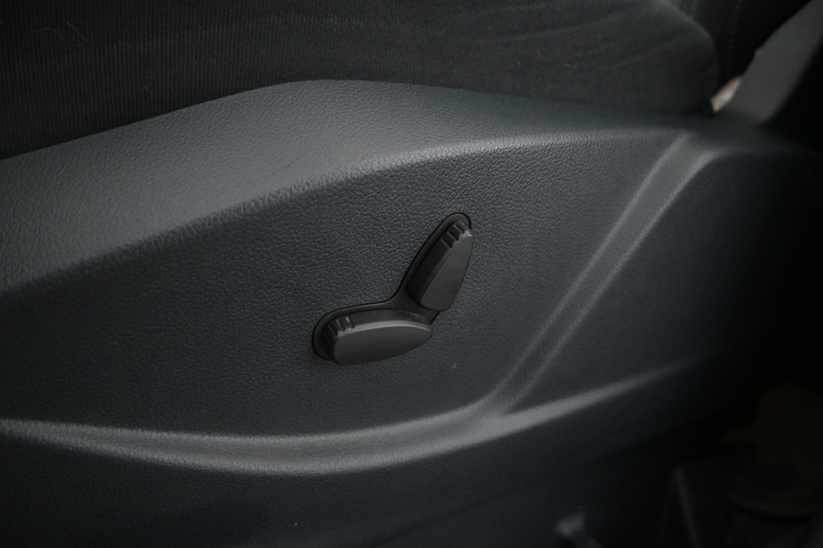FORD C-MAX GRAND 2014