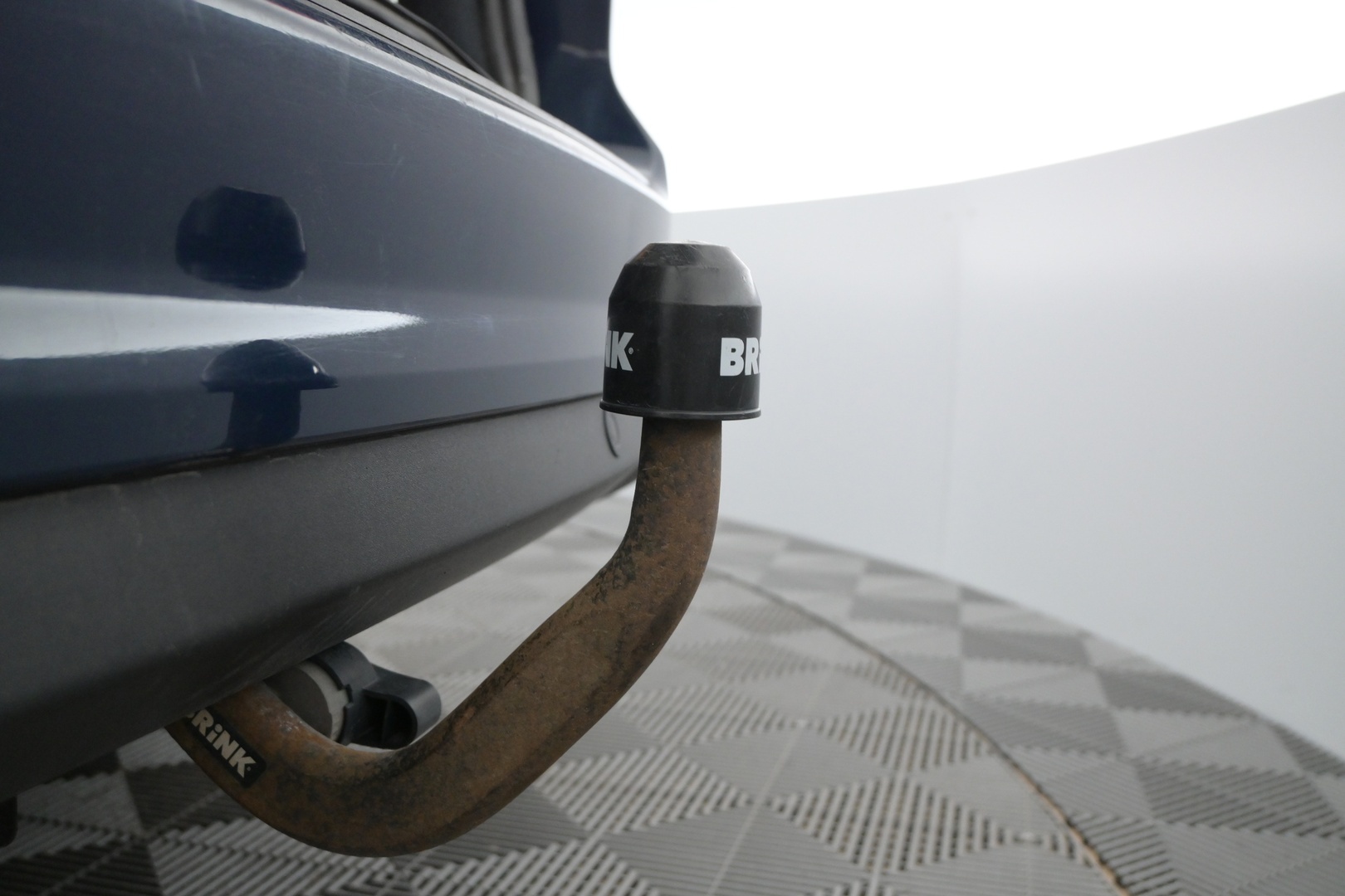 FORD C-MAX GRAND 2014