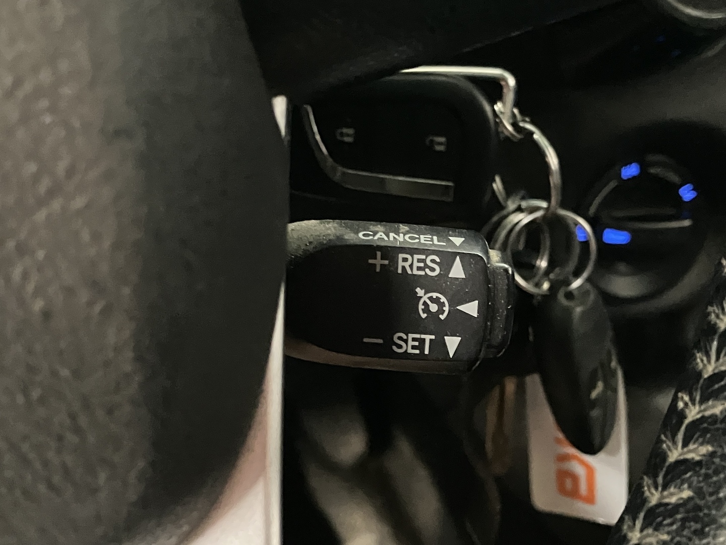TOYOTA Hilux 2019