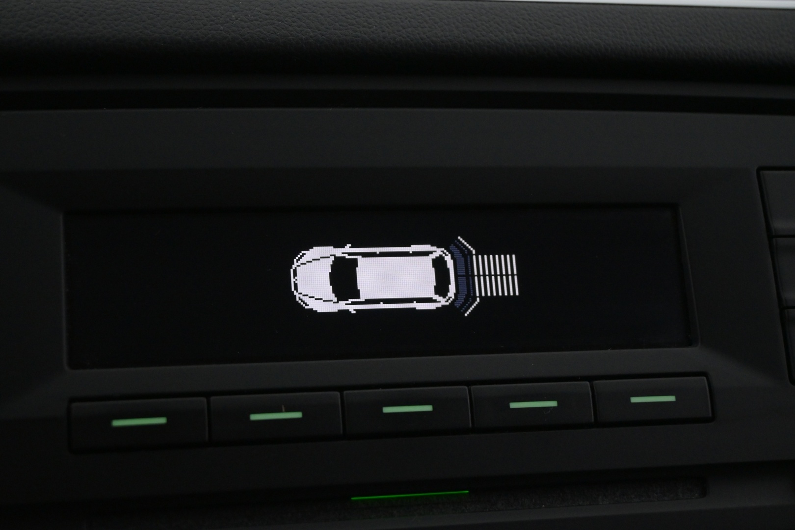 SKODA Octavia 2013