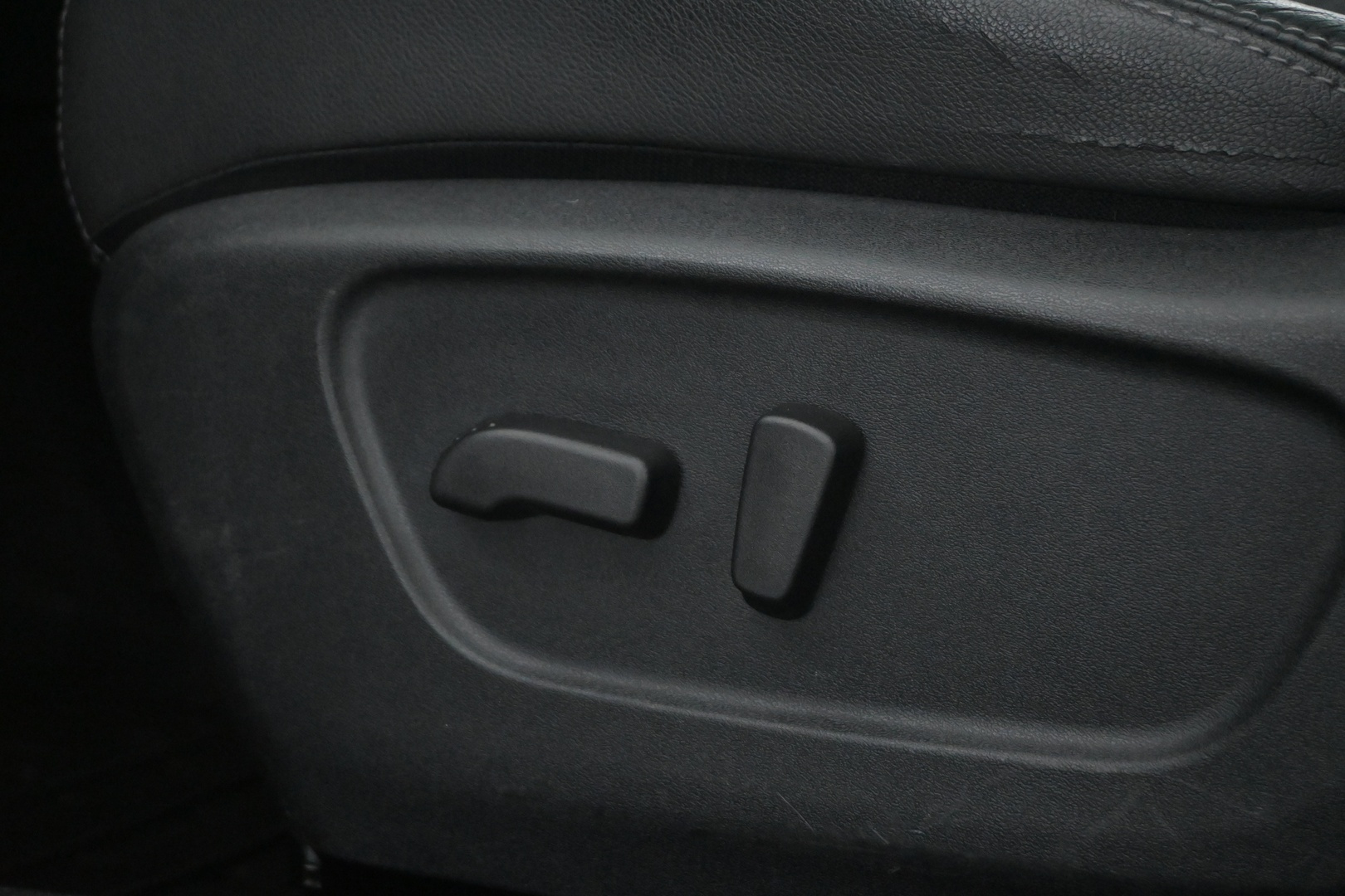 NISSAN Qashqai 2014