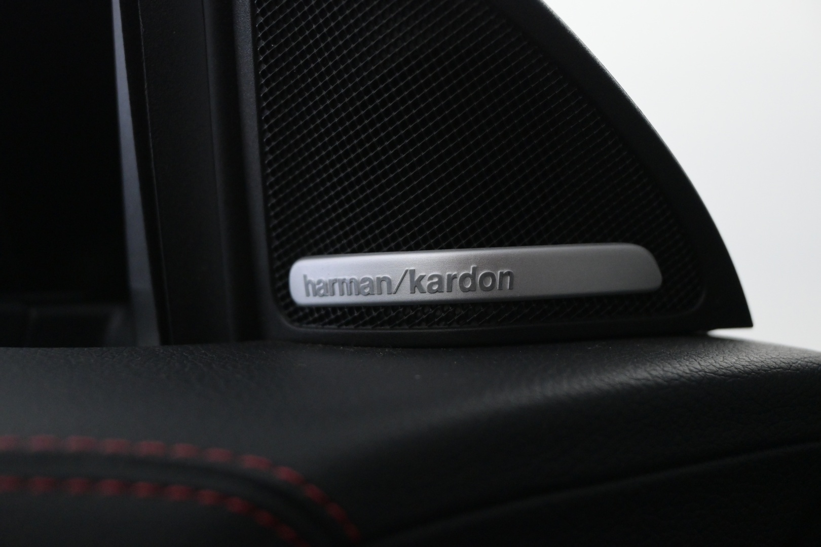 MERCEDES-BENZ CLA 45 AMG 2014