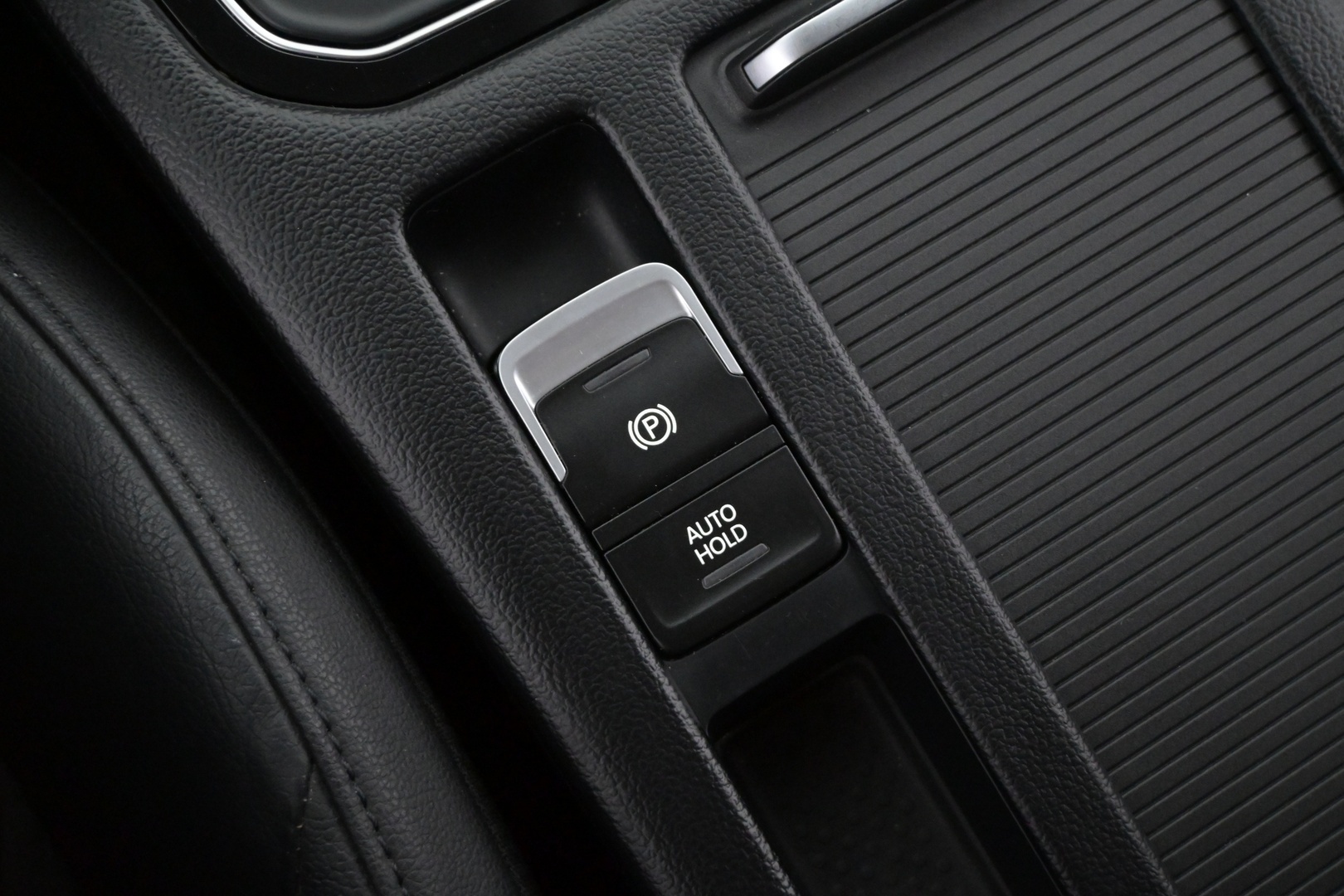 VOLKSWAGEN Arteon 2018