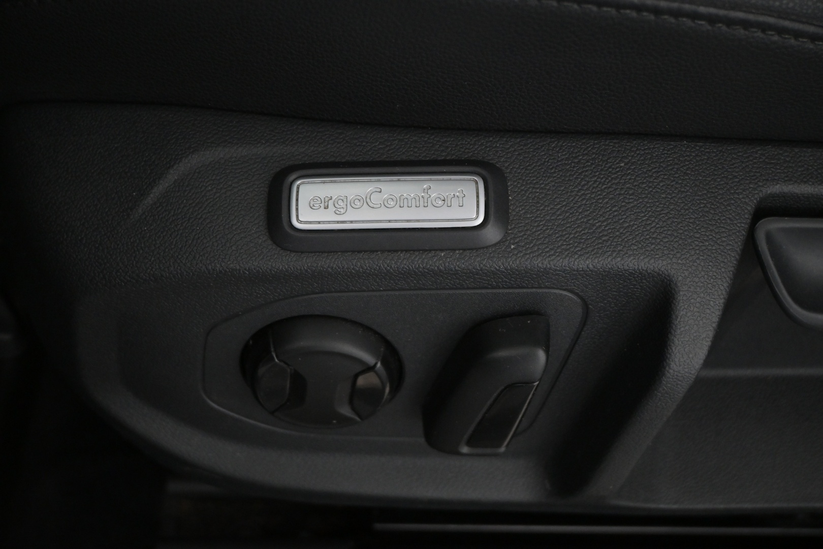 VOLKSWAGEN Arteon 2018