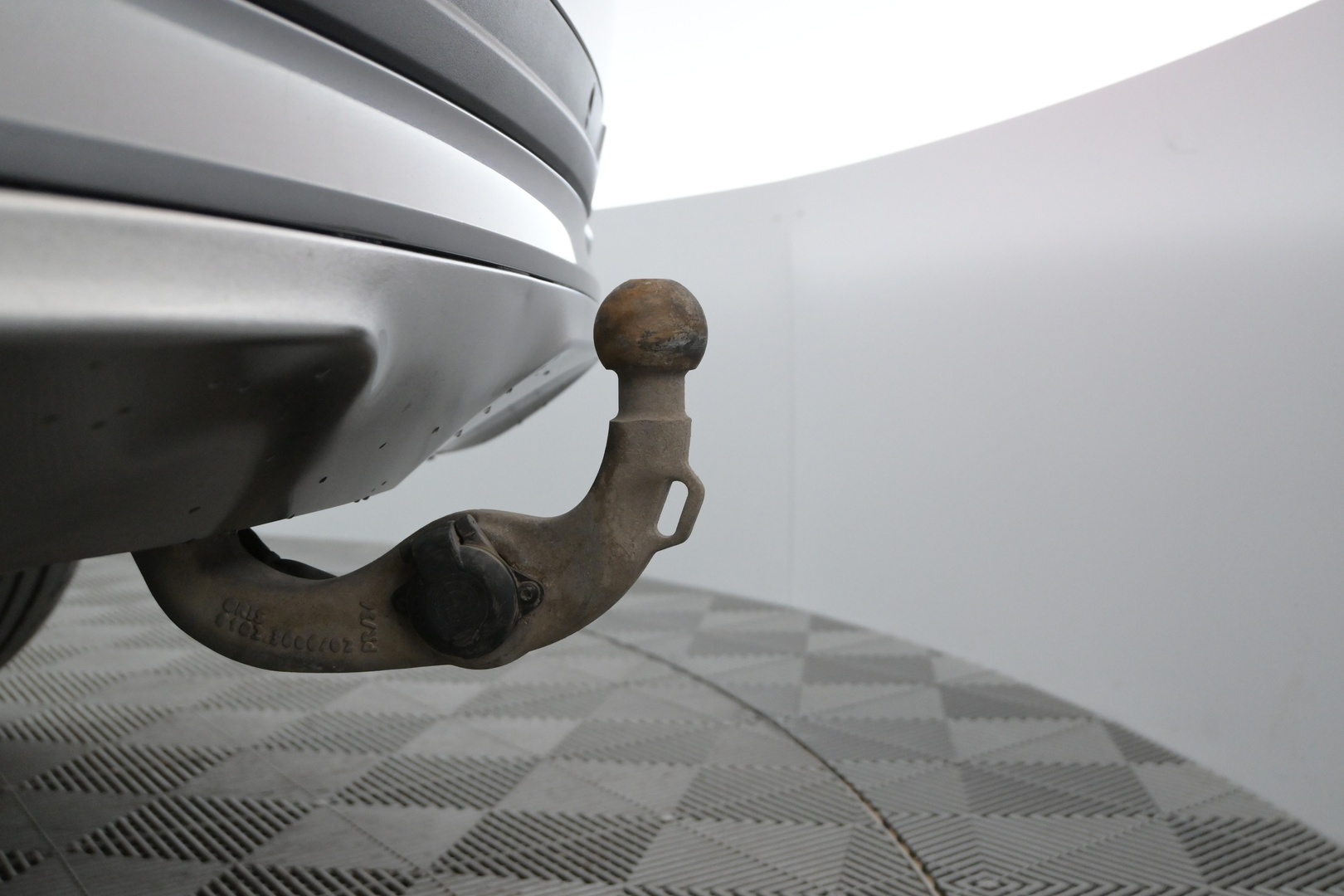 BMW X6 2016