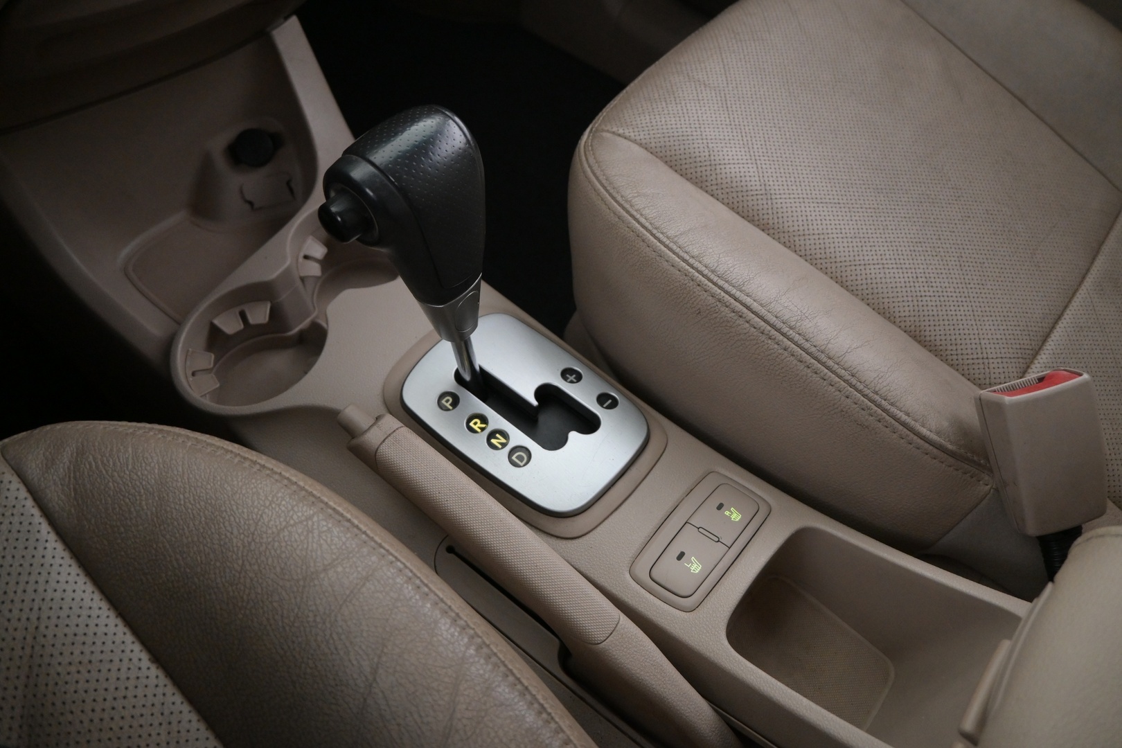 KIA Sportage 2006