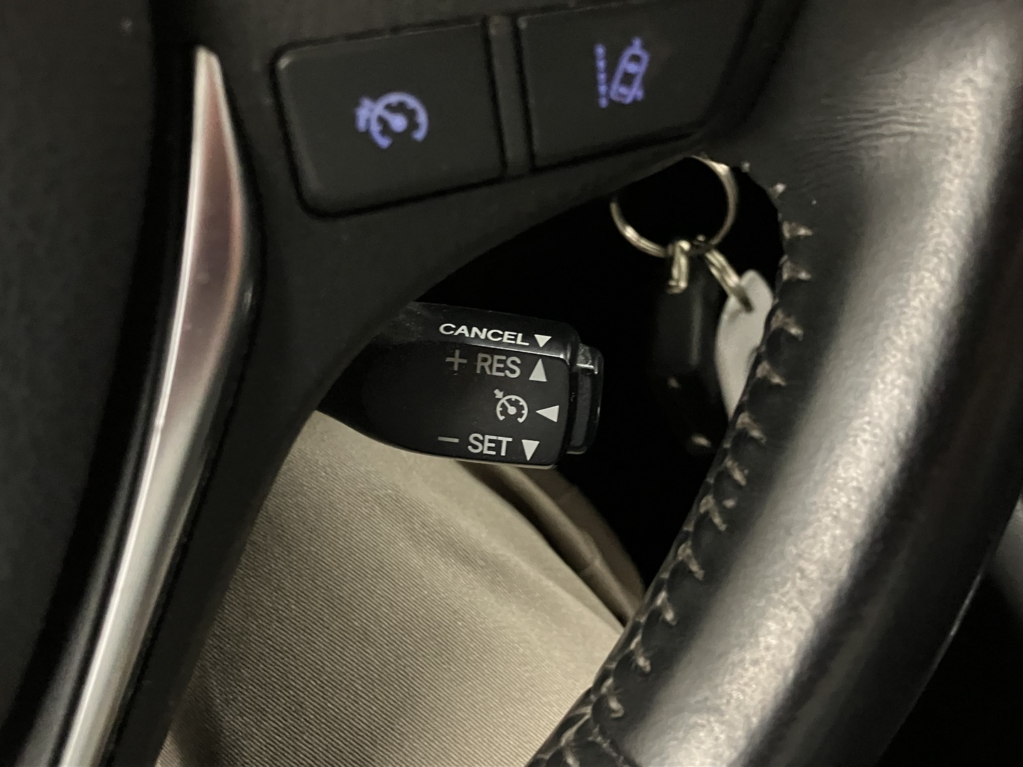TOYOTA Auris 2017
