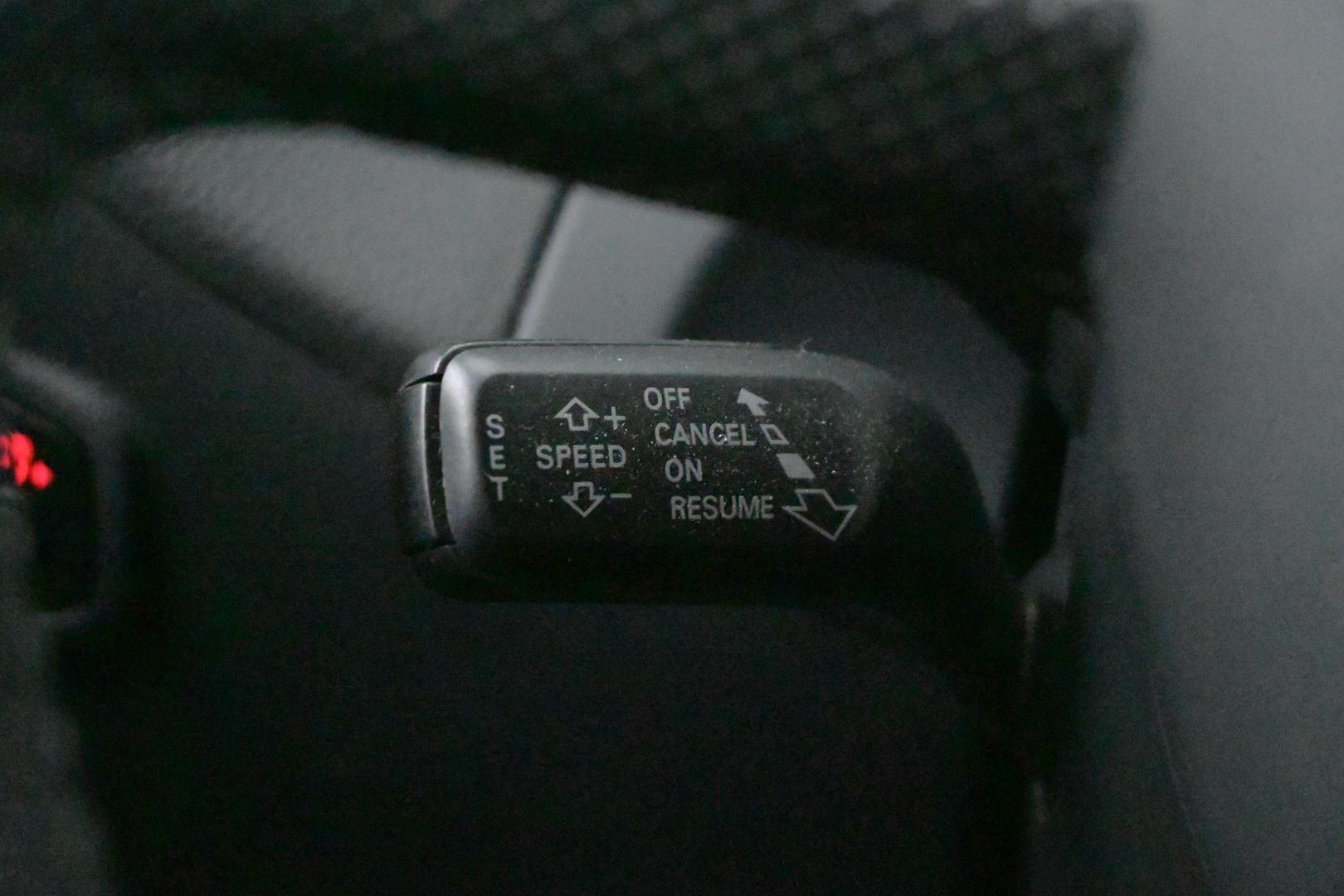 AUDI Q5 2012