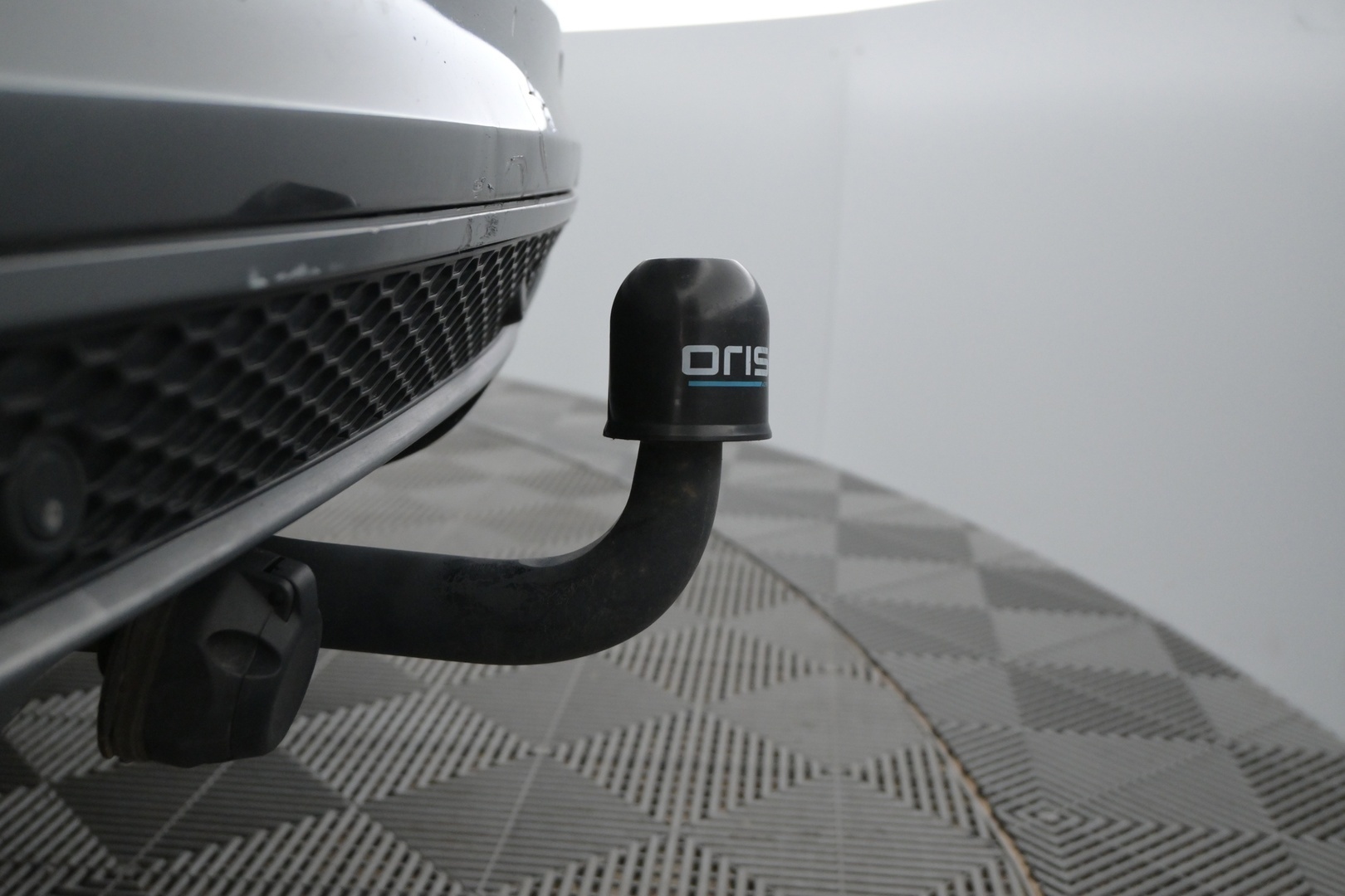 AUDI Q5 2012