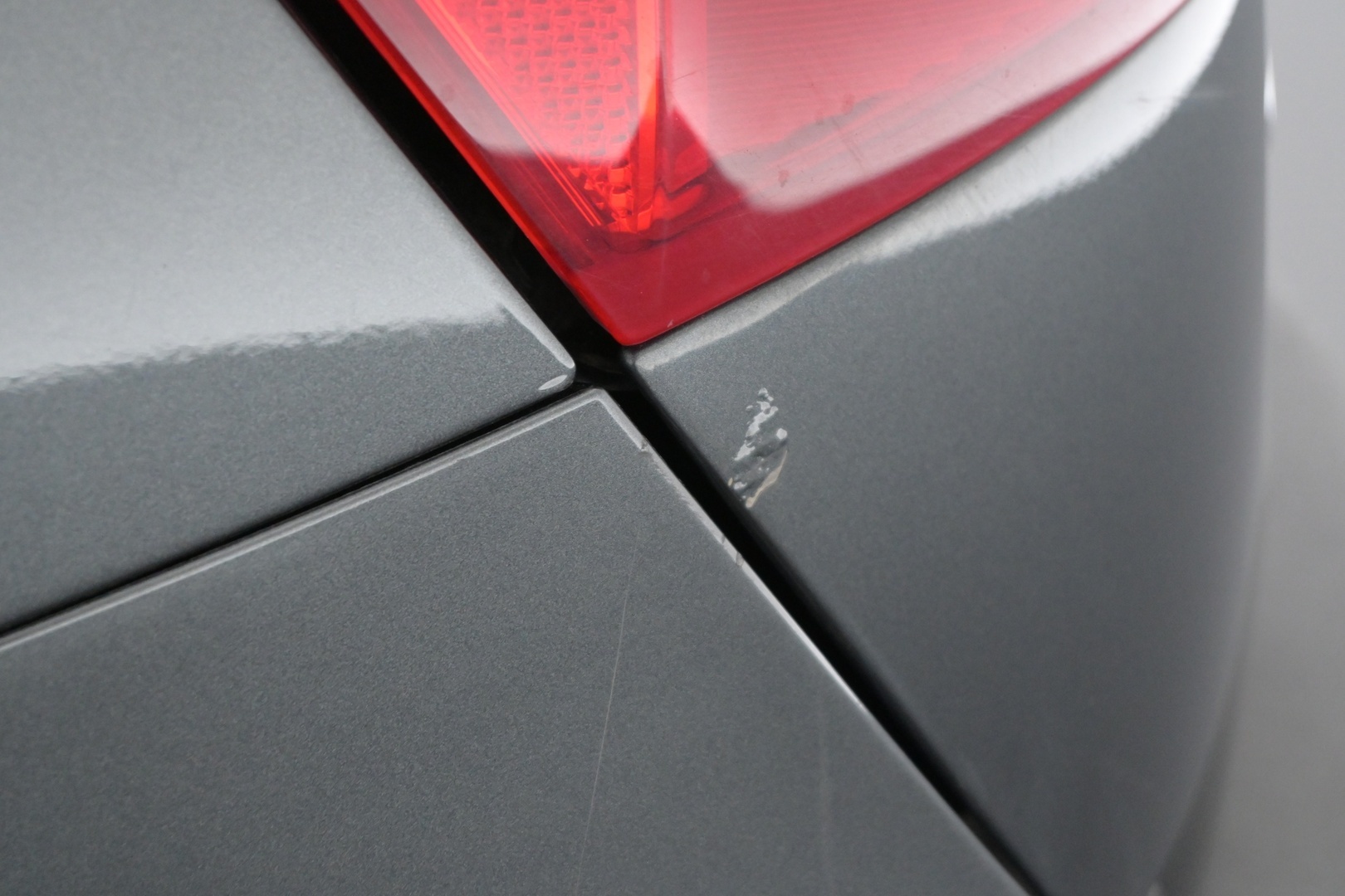 AUDI Q5 2012