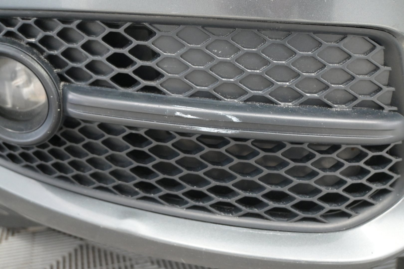 AUDI Q5 2012