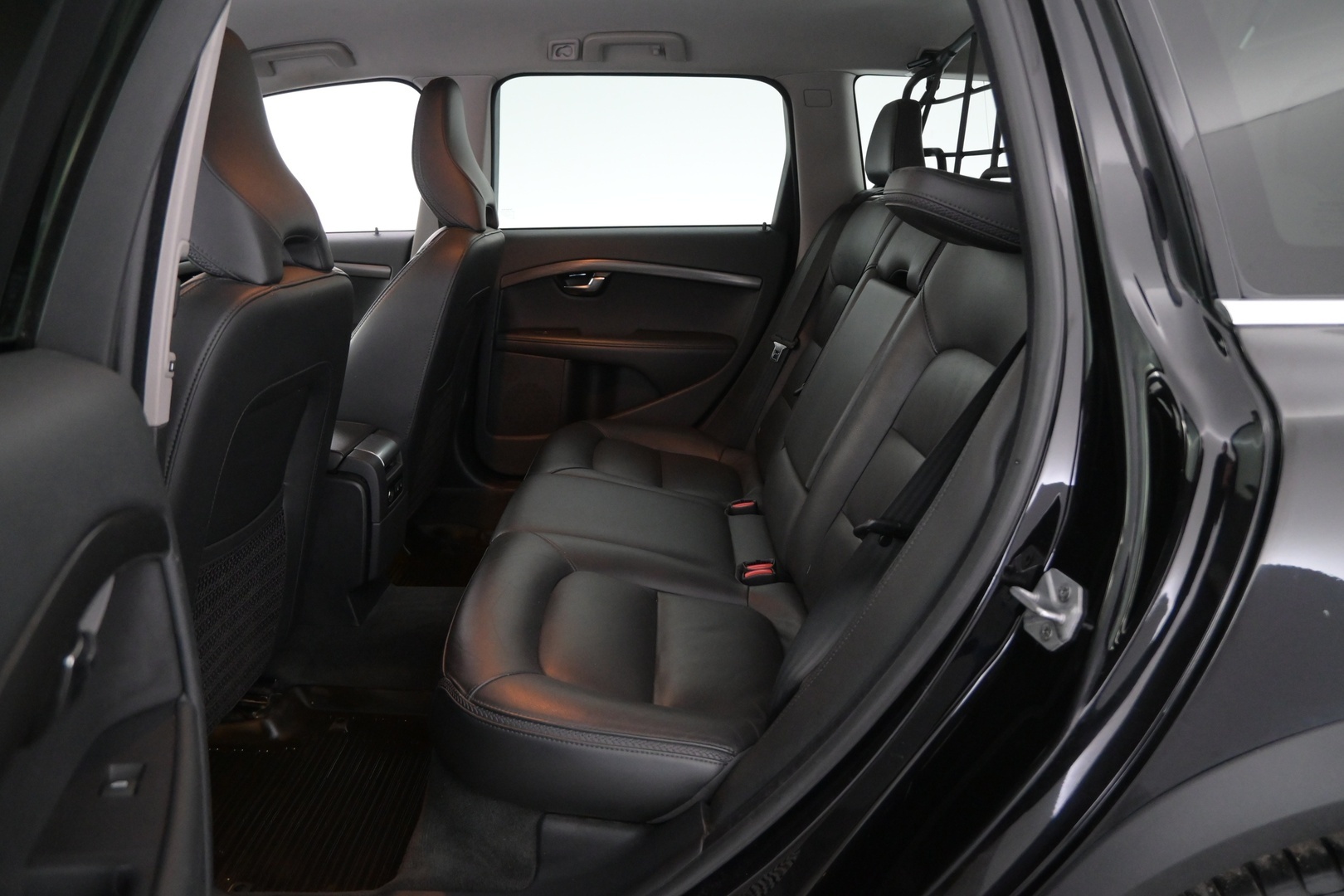 VOLVO XC70 2016