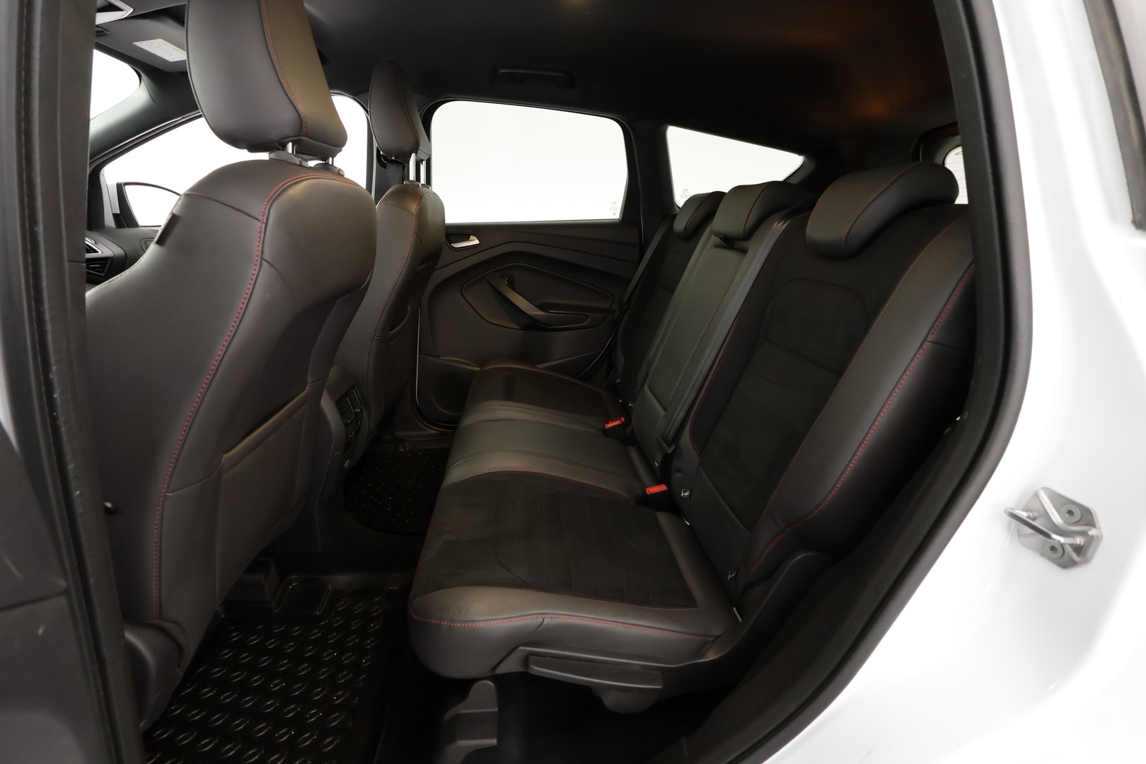 FORD Kuga 2018