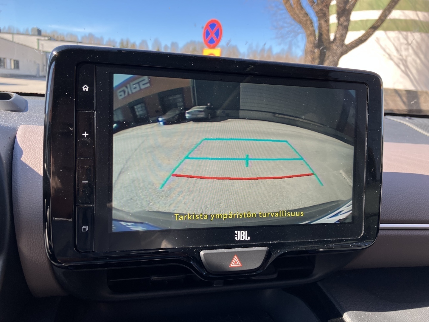 TOYOTA Yaris Cross 2022