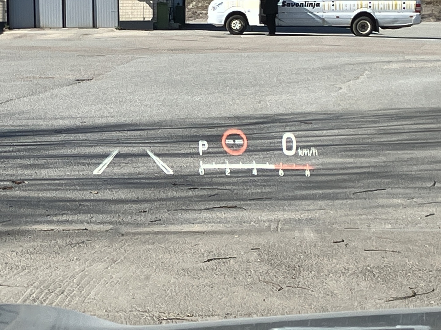 TOYOTA Yaris Cross 2022