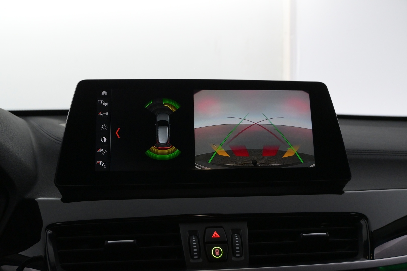 BMW X1 2020