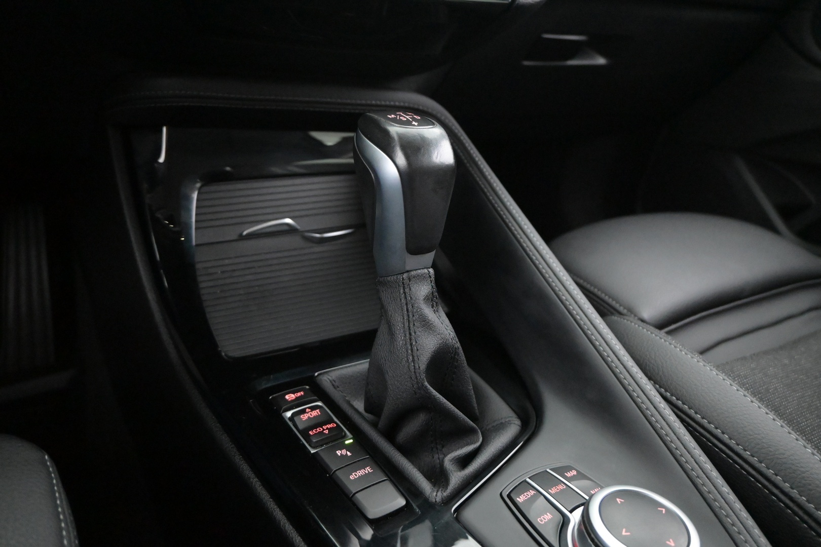 BMW X1 2020