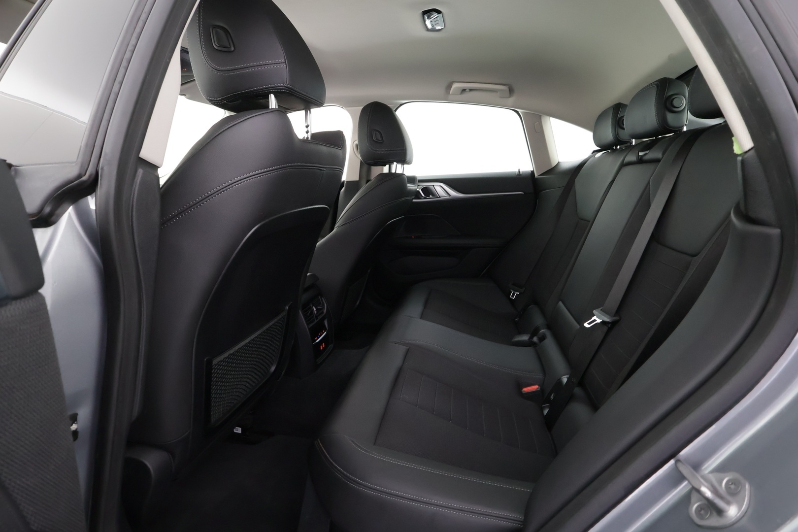 BMW i4 2023