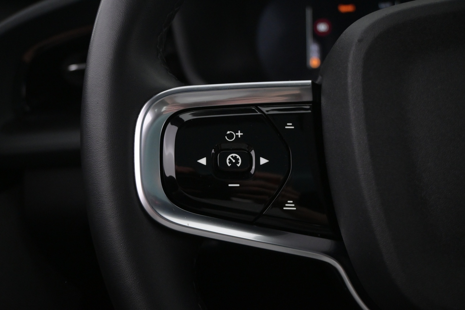 POLESTAR 2 2021