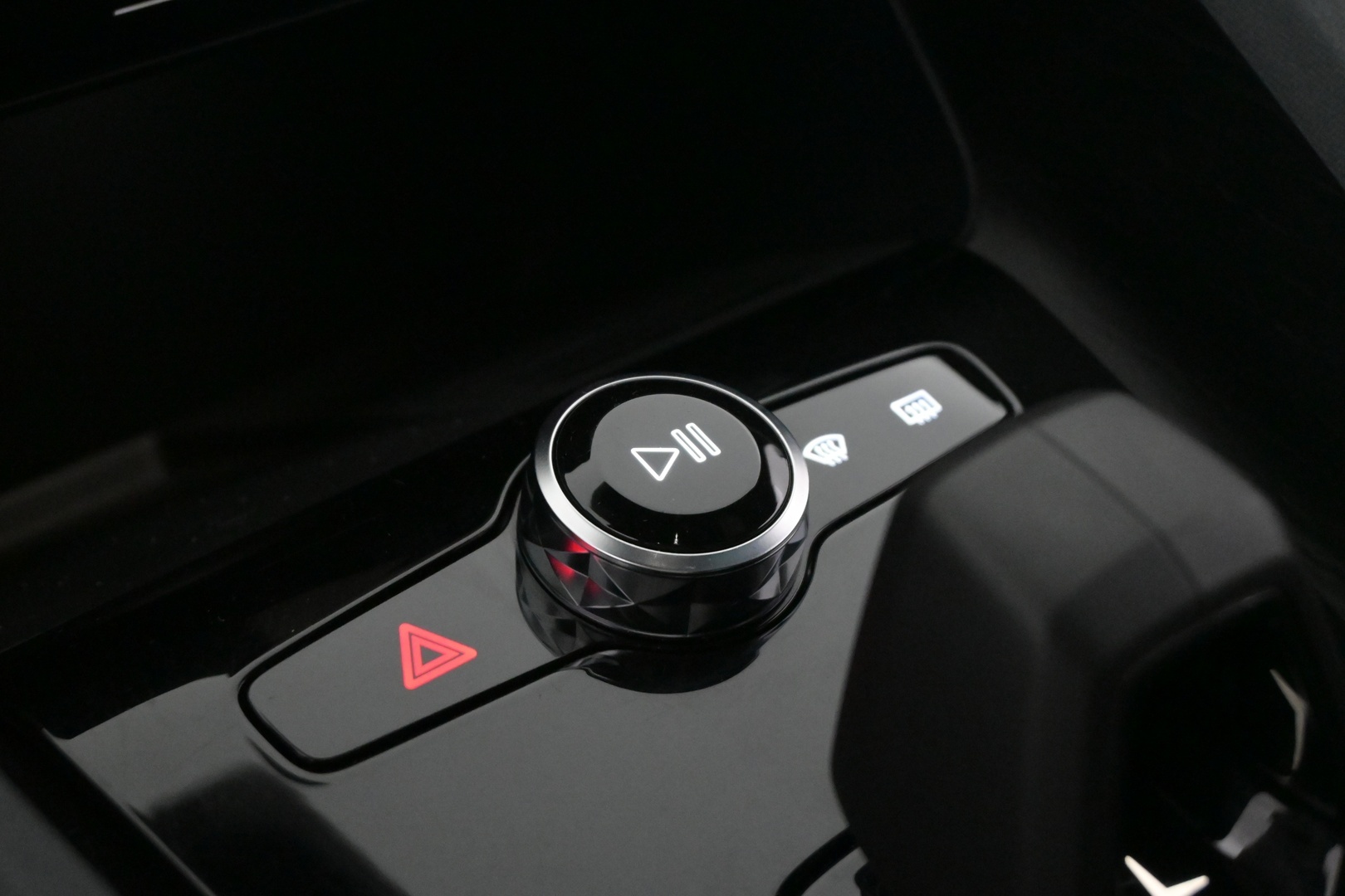 POLESTAR 2 2021