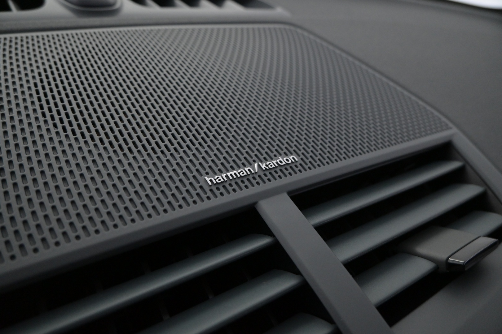 POLESTAR 2 2021