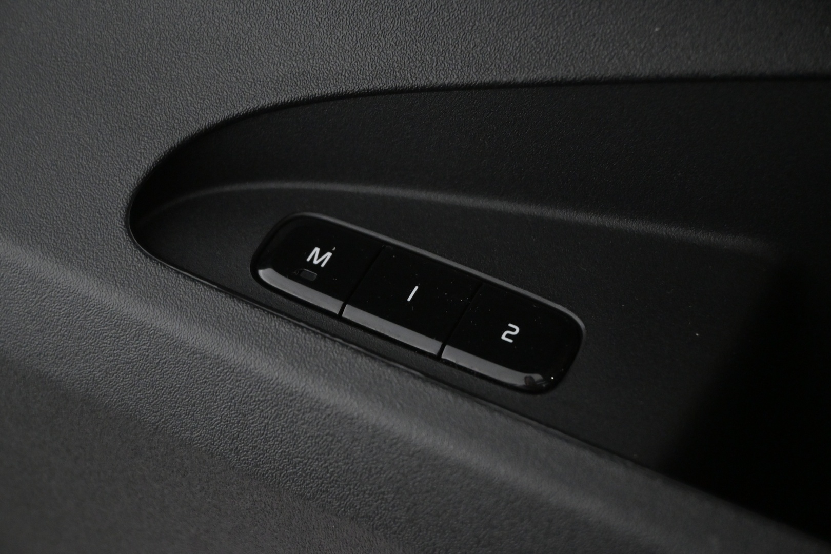 POLESTAR 2 2021