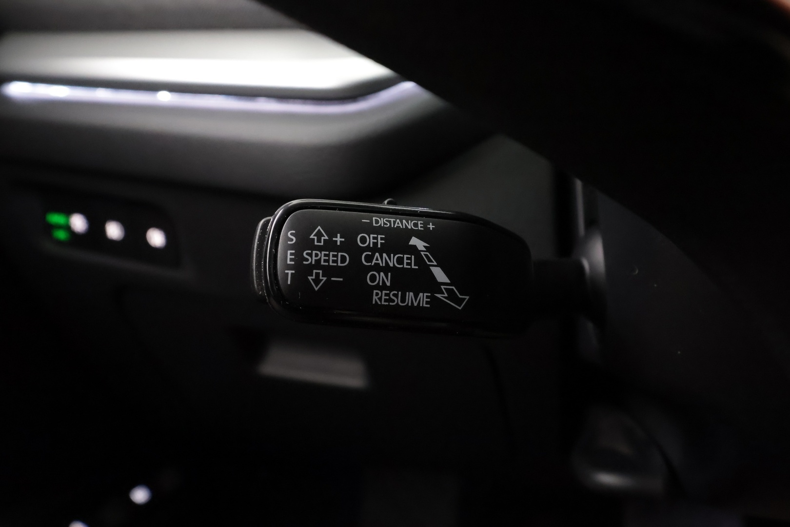 SKODA Octavia 2024