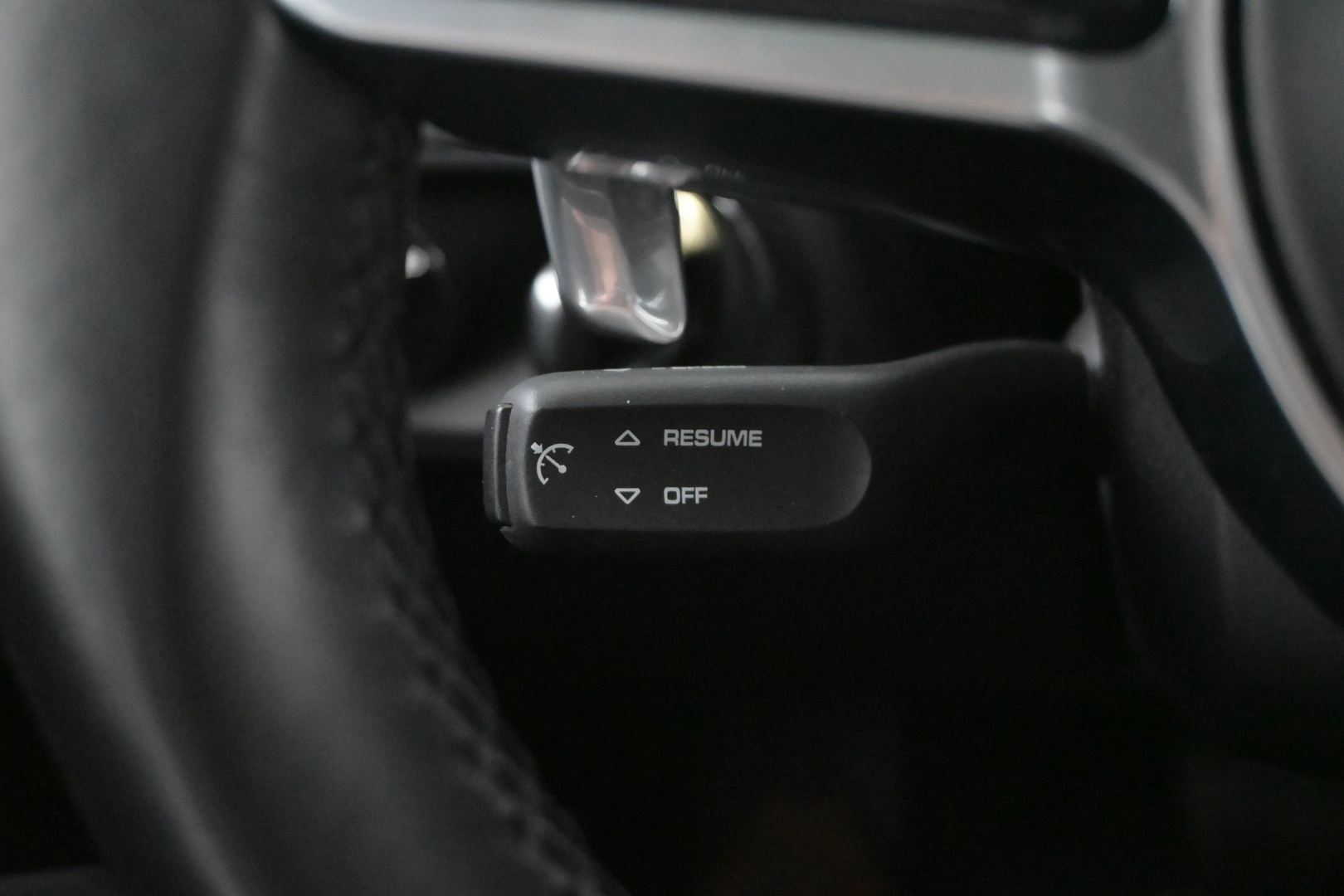 PORSCHE Macan 2015