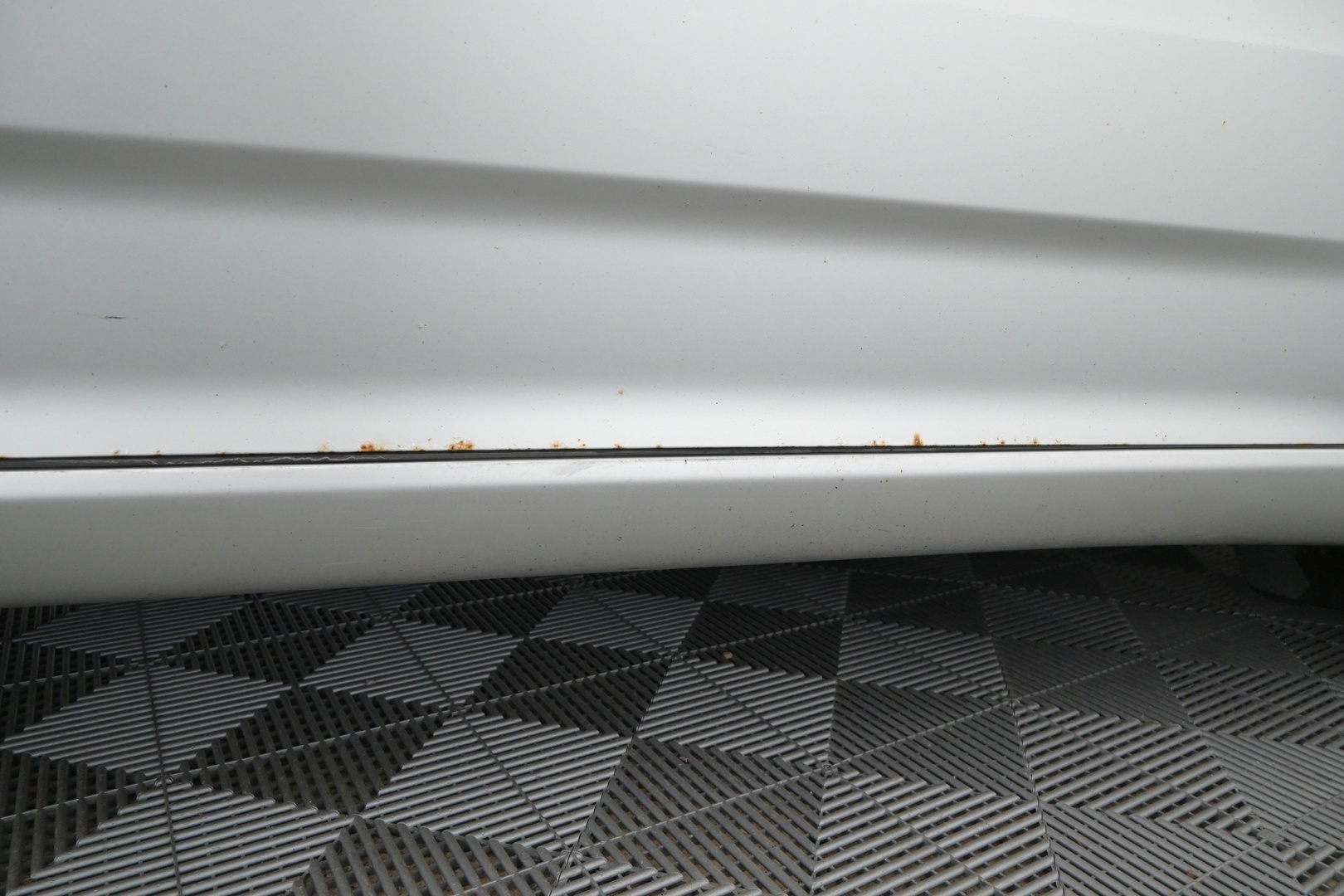 TOYOTA Corolla Verso 2006