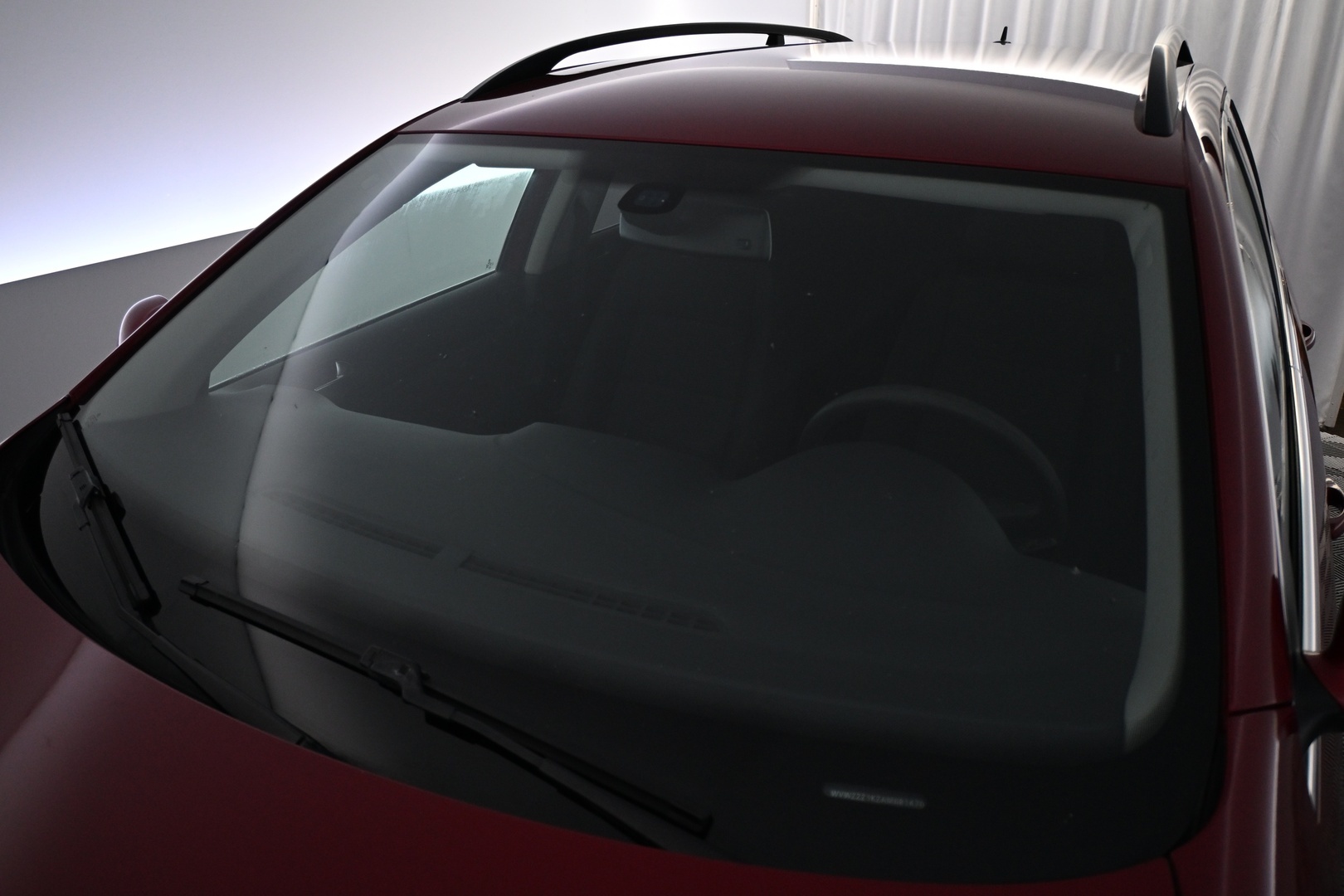 VOLKSWAGEN Golf 2010