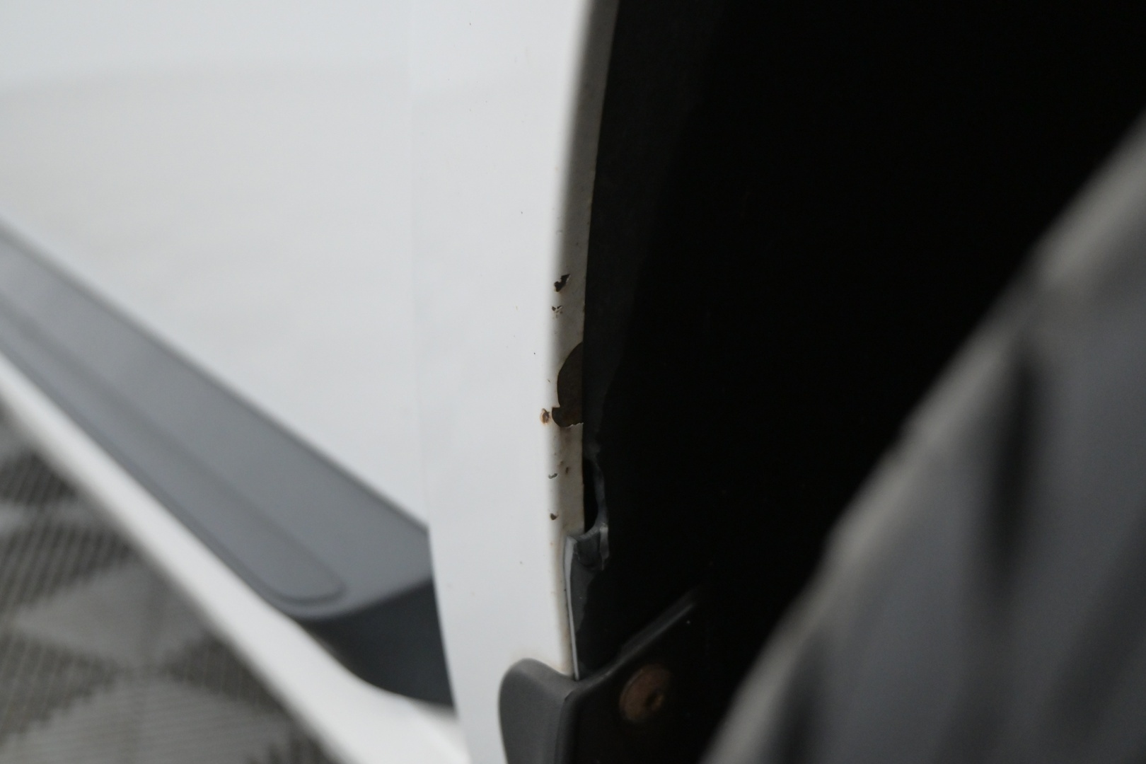 VOLKSWAGEN Beetle 2012