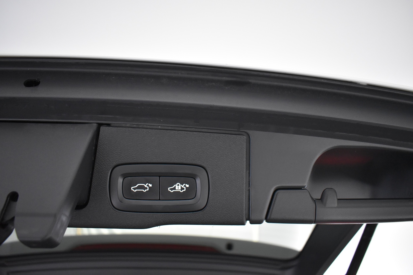 VOLVO XC60 2020