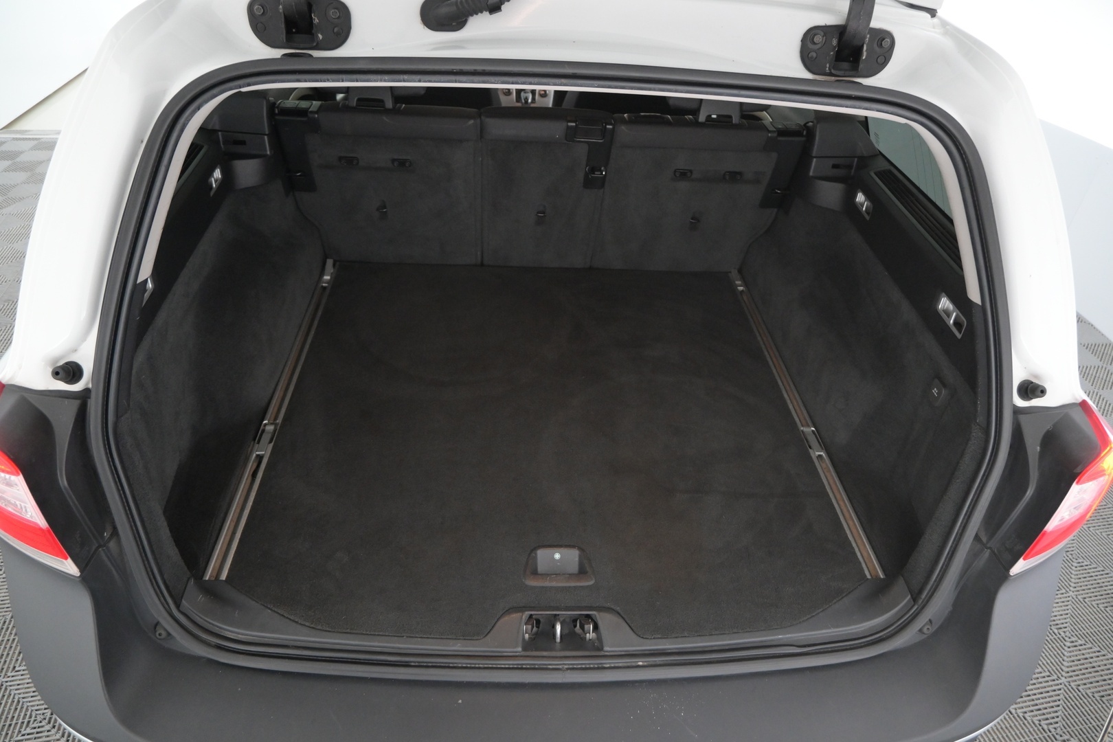 VOLVO XC70 2014