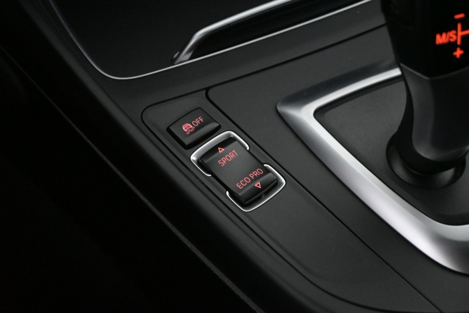 BMW 120 2019