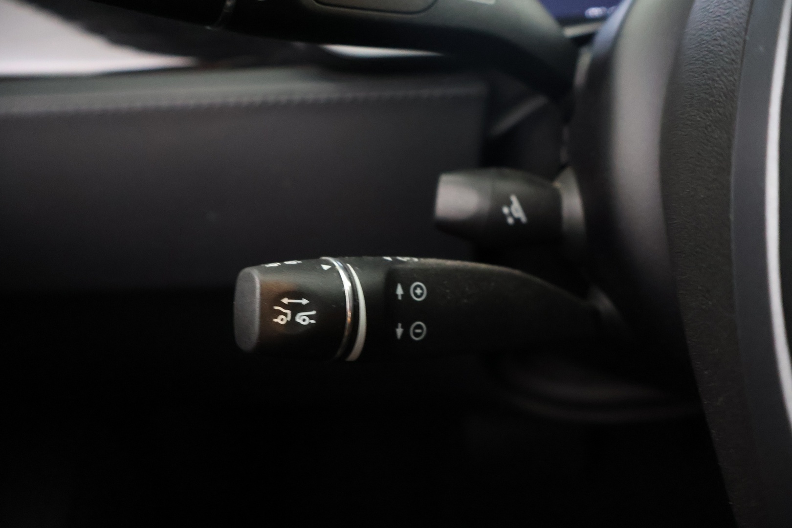 TESLA Model S 2018