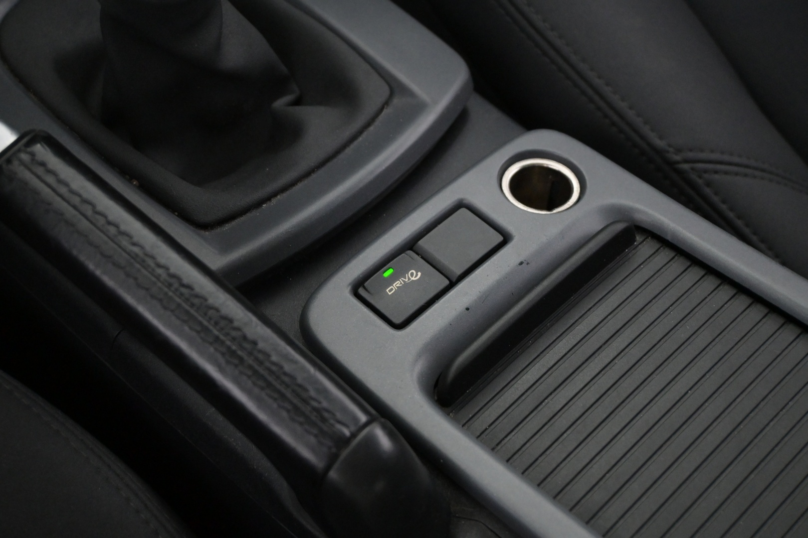 VOLVO C30 2010